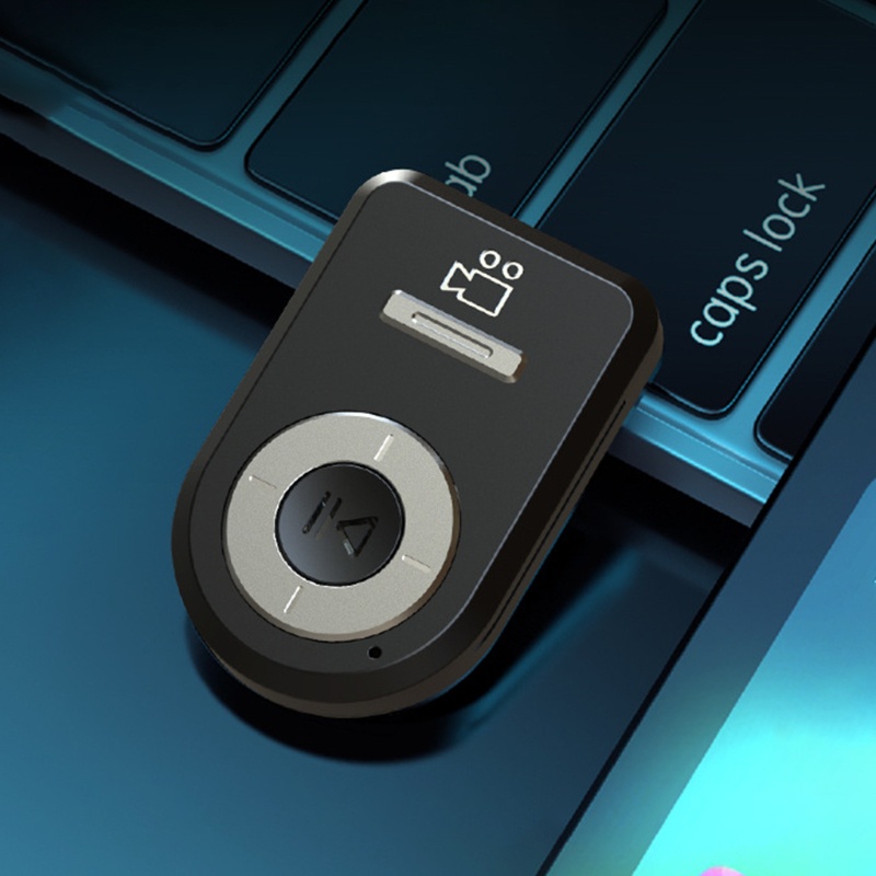Tay Cầm Điều Khiển Không Dây Bluetooth Cho Điện Thoại Di Động
