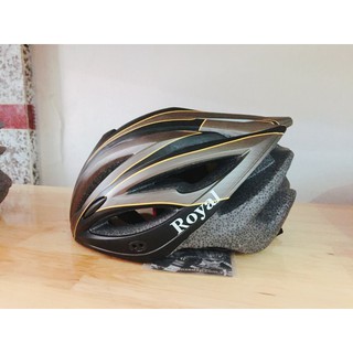 Nón xe đạp Royal helmet M26