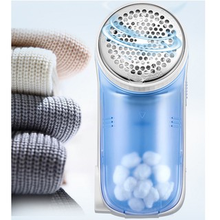 Máy cắt sợi vải xù trên bề mặt vải quần áo, lông xù PR1501