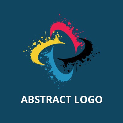 Kakay2.8, Cửa hàng trực tuyến | BigBuy360 - bigbuy360.vn