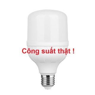 Đèn Led 10W siêu sáng