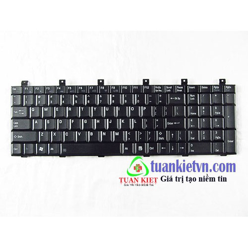 Bàn phím P100/ P105