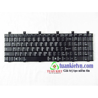 Bàn phím P100/ P105