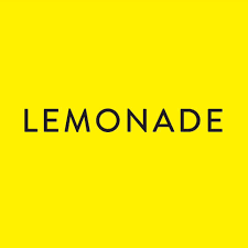 Lemonade Mỹ Phẩm Chính Hãng