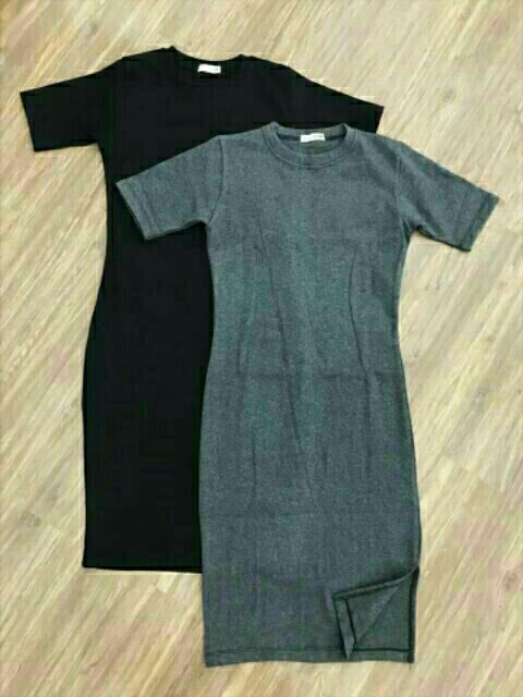 ♥♥♡♡váy body tay ngắn ♥♥♡♡ | BigBuy360 - bigbuy360.vn