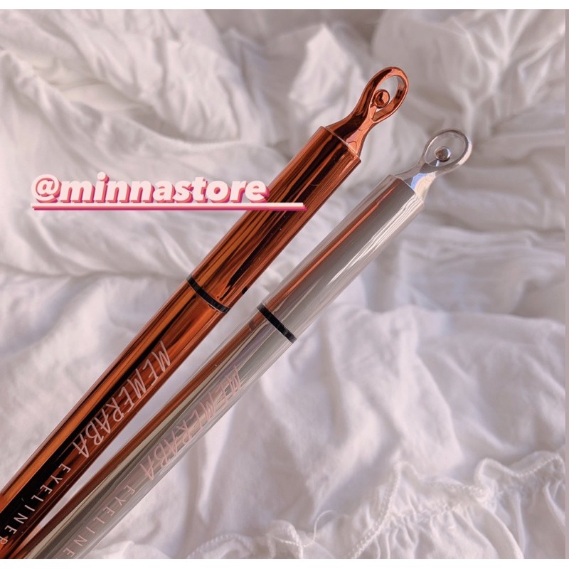 KẺ MẮT DẠ CHỐNG NƯỚC MEMERABA | BigBuy360 - bigbuy360.vn