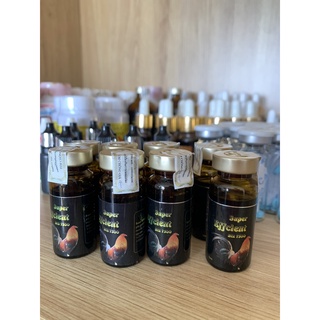 B12-7500 VITAMIN CHO GÀ LỌ 10ML