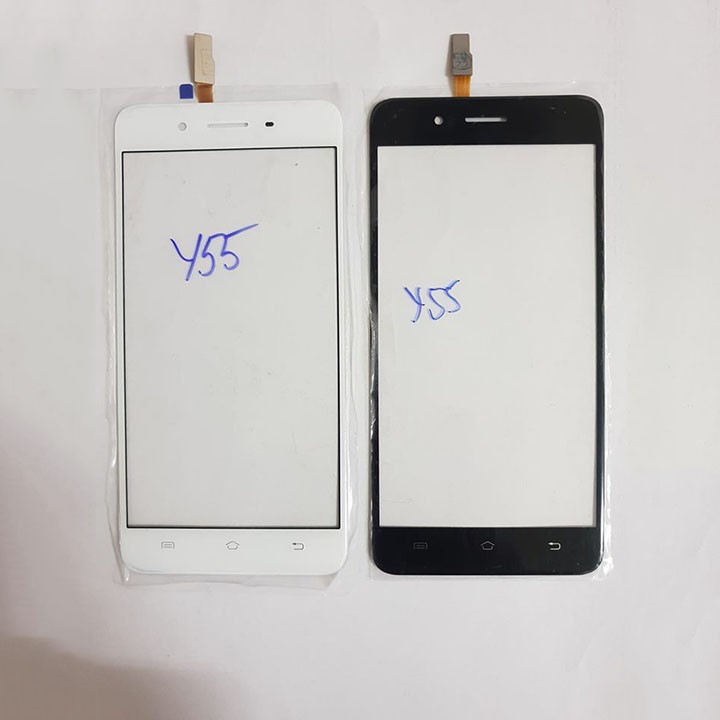 Cảm ứng Vivo Y55