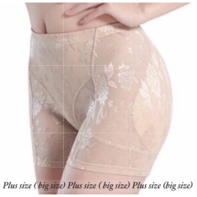 Quần độn mông , hông bó eo định hình vóc dáng [ Rẻ+Đẹp+ Video]