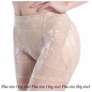 Quần độn mông , hông bó eo định hình vóc dáng [ Rẻ+Đẹp+ Video]