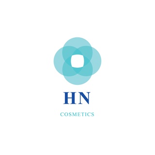 HN-COSMETICS