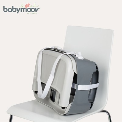 GHẾ ĂN BABYMOOV BM14806