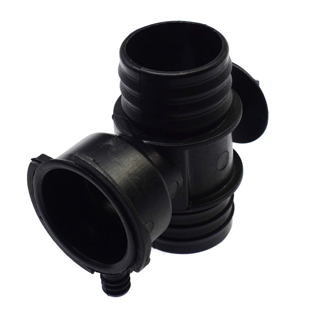 Ống Nước Làm Mát Động Cơ Chữ t Cho dodge dakota durango 2000-2004 52028810Phụ Kiện Cho Máy Hút Bụi al al al 52029193Dây Buộc Tóc Thiết Kế Xinh Xắn Tiện Dụng 52029193Đồ Chơi Nhân Vật aj aj aj 52029193Bộ Đồ Thời Trang Kiểu Dáng Dễ Thương Xinh Xắn 52029195Ph