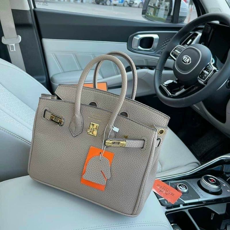 Túi H - M : SIZE 20-  25 - 30