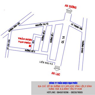 cây mảng cộng - 1kg