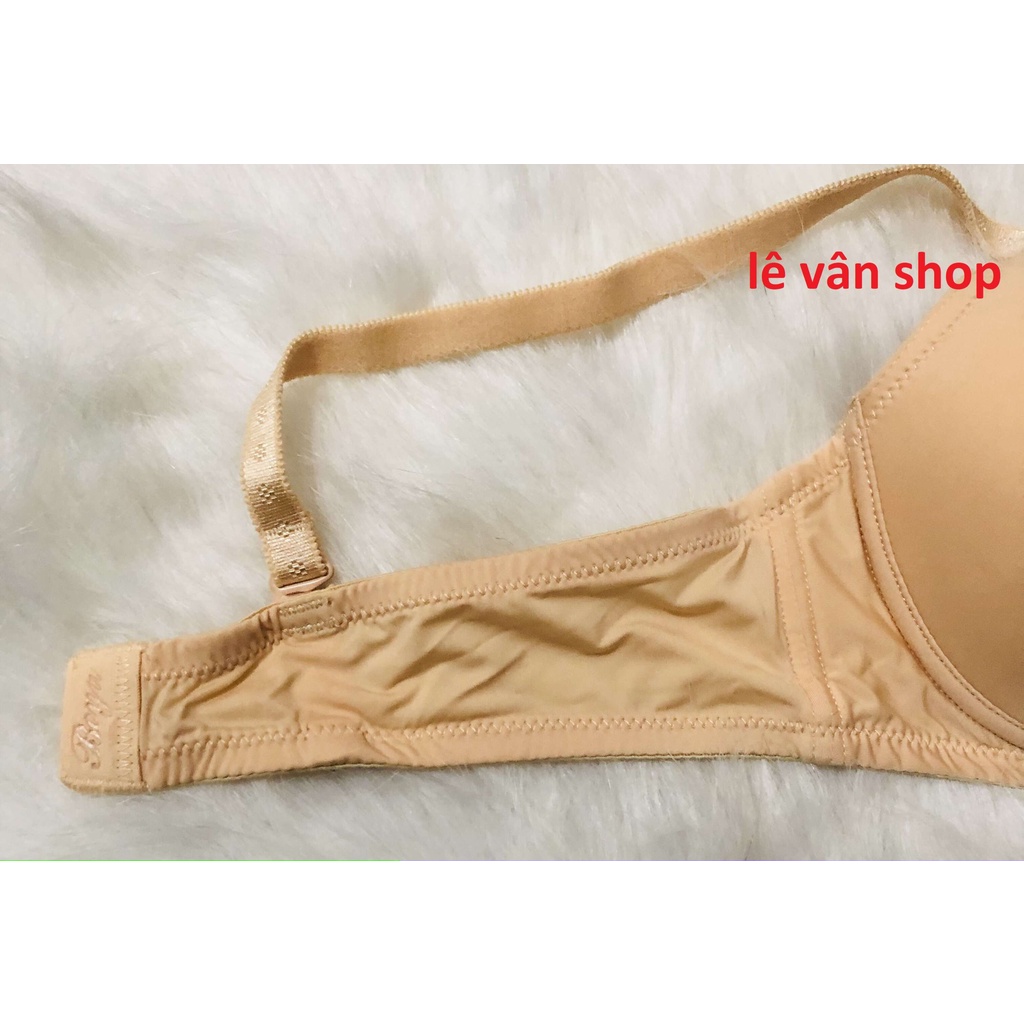 Áo lót boya 029T không gọng