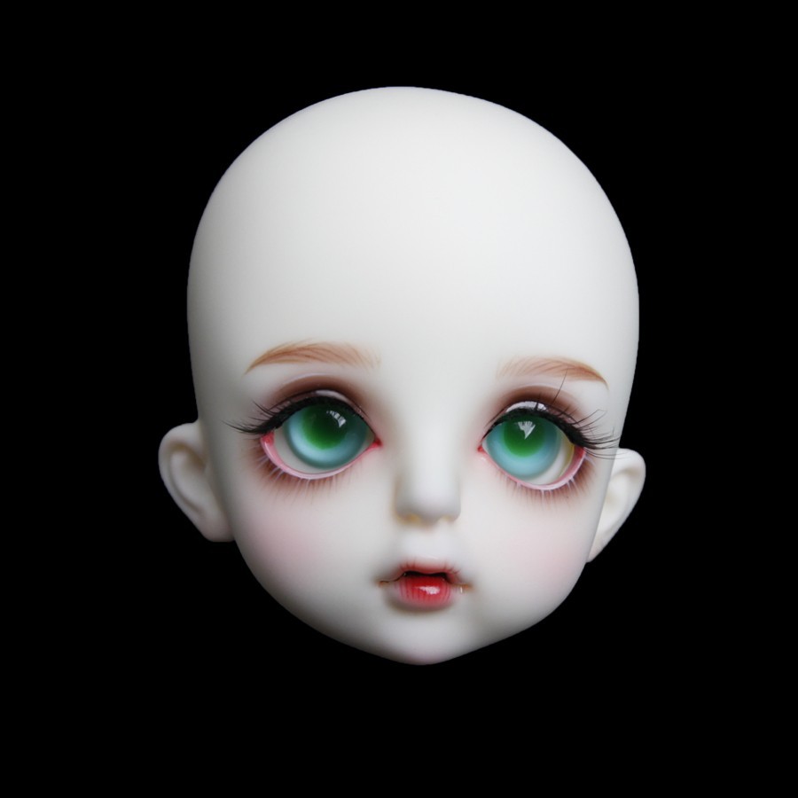 【GEM OF Eyes】 mắt thủy tinh，glass eye C9，gemofdoll ， ball jointed doll phao