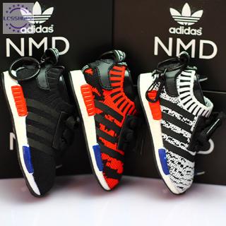 Thiết bị sạc nhanh hình giày thể thao jordan sáng tạo 8000MAH