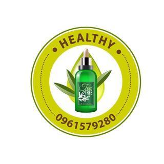 Tem decan giấy cán bóng, giá 20.000đ/ tờ A3 , thiết kế miễn phí theo yêu cầu khách hàng