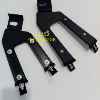 DÈ 4 CHÂN ( CHẮN BÙN) WINNER + WINNER X+EX 150