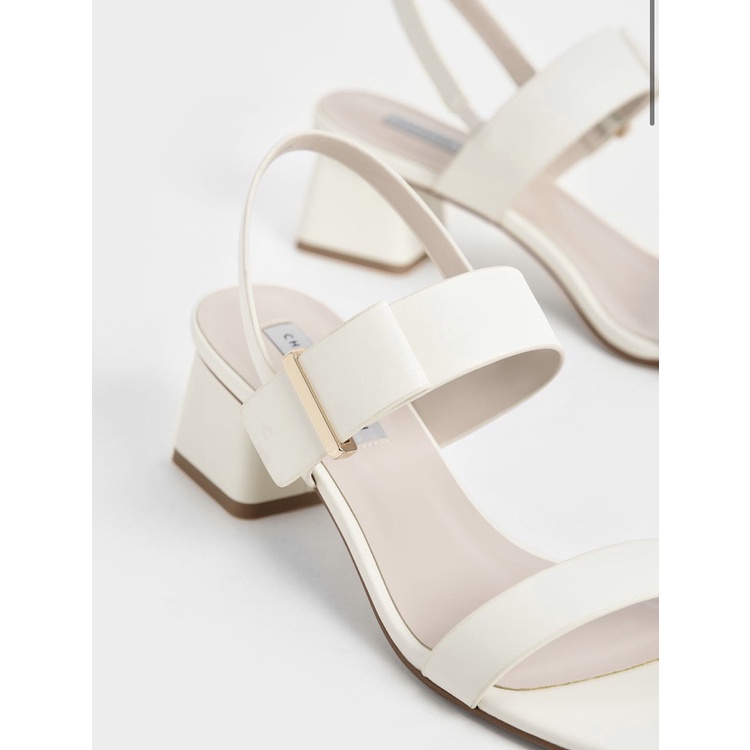 GIÀY CNK AUTH SĂN SALE 80% 100% AUTHENTIC