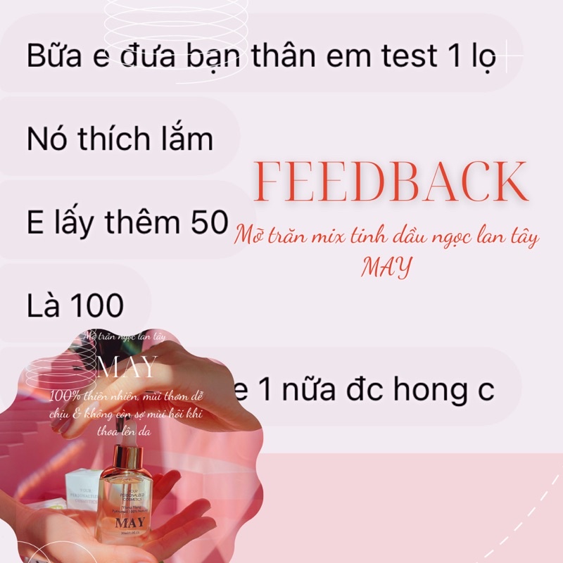 COMBO TRIỆT LÔNG KHÔNG NỒI NẤU MIX MỠ NGỌC LAN [ MAY ] | BigBuy360 - bigbuy360.vn