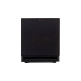Loa Subwoofer Klipsch SPL-100