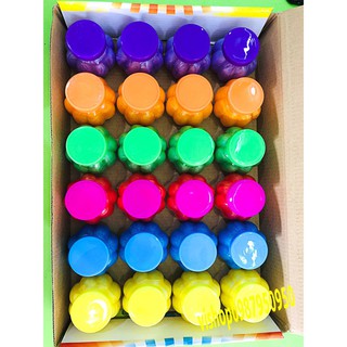 đồ chơi slime chất nhờn cốc kem – slime dạng mềm dẻo mã GPG94 Kdj9Z