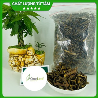 Cây Câu Đằng khô 1KG -T174