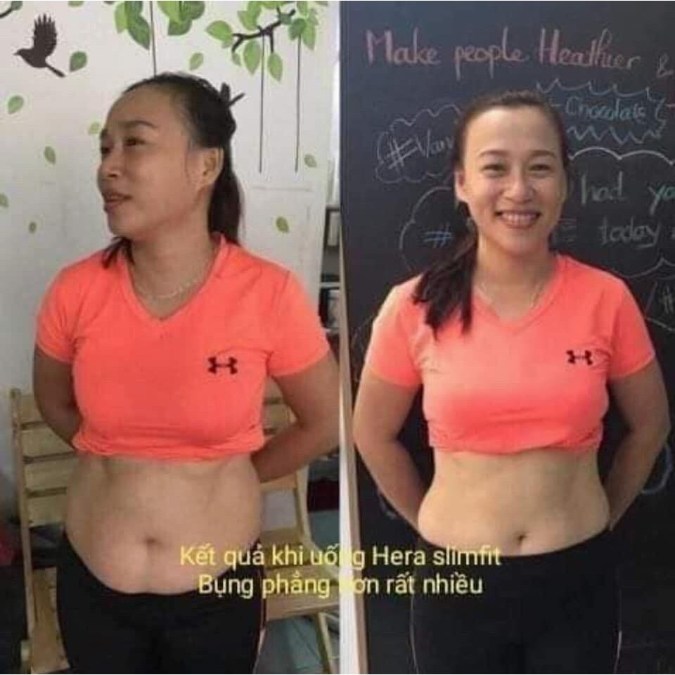 Sữa Giảm Cân HERA SLIMFIT 500g - Giảm Cân Siêu Tốc Hiệu Quả Từng Ngày [HÀNG CHÍNH HÃNG]Giảm Cân Khoa Học Xôn Xao Dư Luận | BigBuy360 - bigbuy360.vn