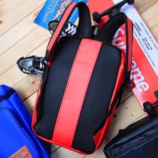 Balo superdry cao cấp🤩🤩🤩🤩