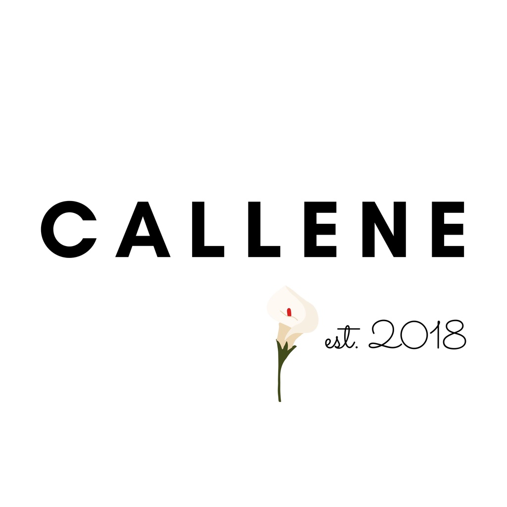 Callene by CALLA HOUSE