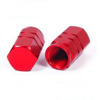 Nắp van lốp ô tô xe hơi