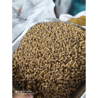 1kg Cám Gà Đẻ C24