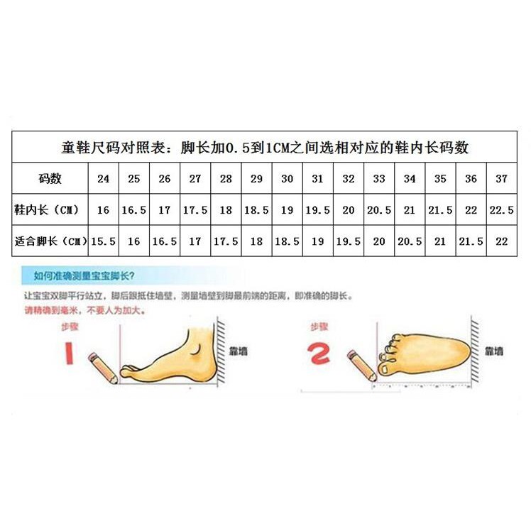 Dép Cao Gót Đính Đá Lấp Lánh Xinh Xắn Cho Bé Gái