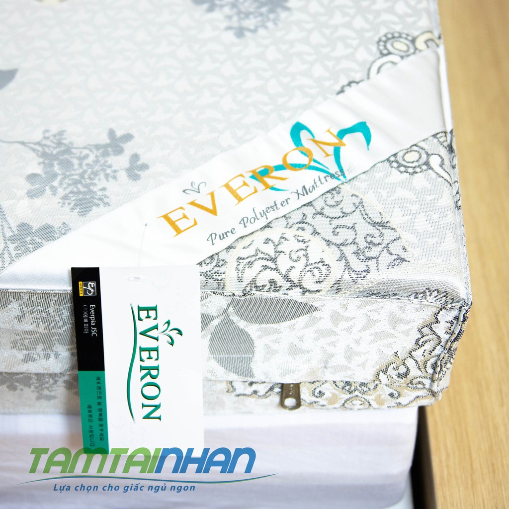 Đệm bông ép Everon Padding