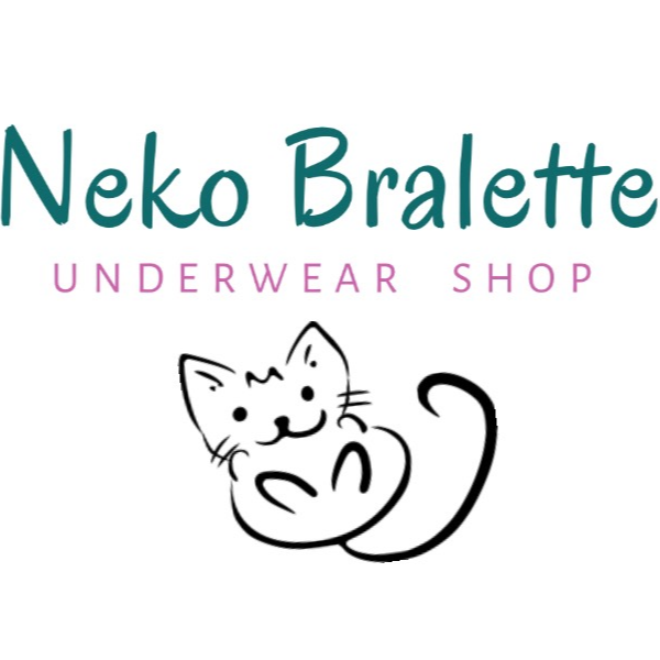 Neko Bralette-Nội Y Thiết Kế, Cửa hàng trực tuyến | BigBuy360 - bigbuy360.vn