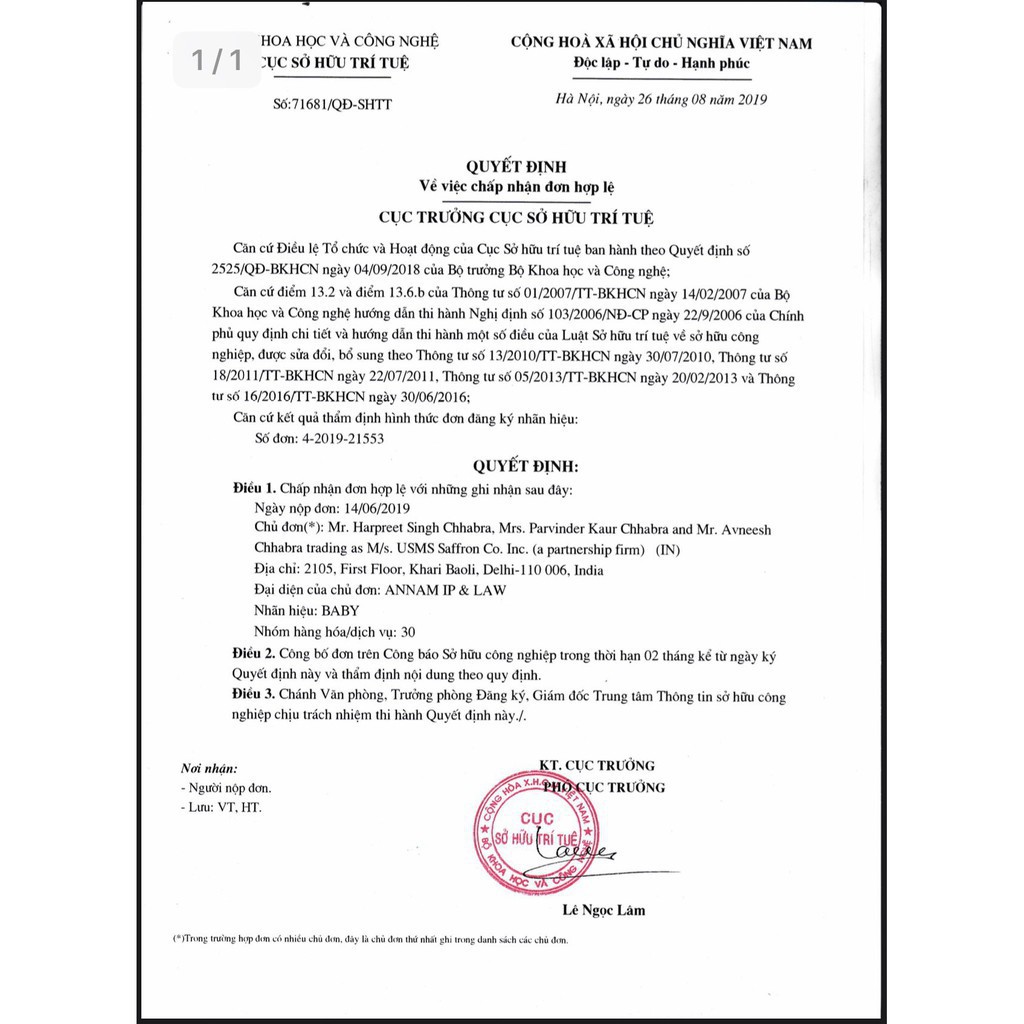 Saffron mật ong | Nhụy hoa nghệ tây chính hãng | Saffron baby | BigBuy360 - bigbuy360.vn