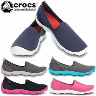 GIẦY CROC.S. SKIMMER