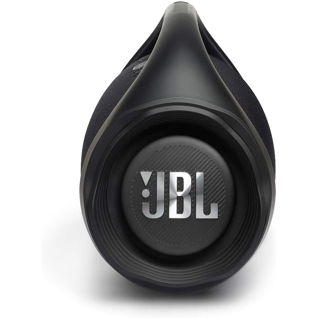 Loa Bluetooth JBL Boombox 2 - Hàng chính hãng - Bảo hành 12 tháng