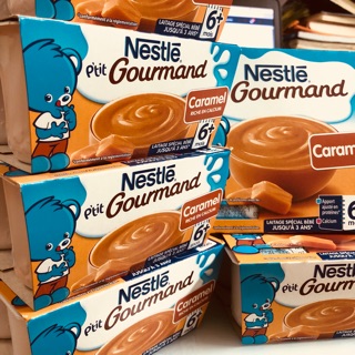 Váng sữa Nestle giá siêu rẻ