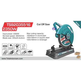 MÁY CẮT SẮT / KIM LOẠI TS92035526