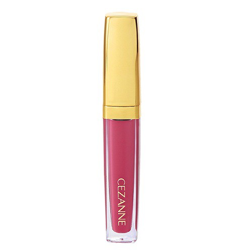 Son Kem Cezanne Color Tint Lip-4.1g