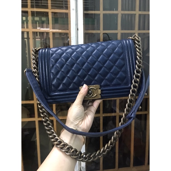 Túi boy hàng si tuyển