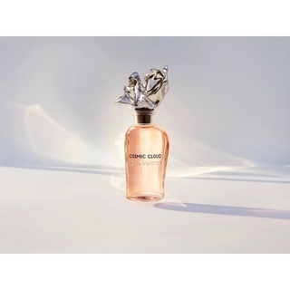 Nước hoa LV - Louis Vuitton Cosmic Cloud 5ml/10ml/20ml