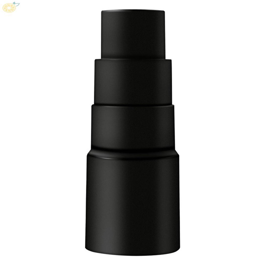 Set 2 đầu nối chuyển đổi thay thế cho máy hút bụi