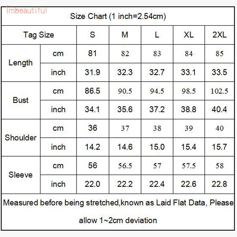 POLYESTER Đầm Công Sở Form Rộng Tay 3 / 4 Size S-2Xl V 3 / 4