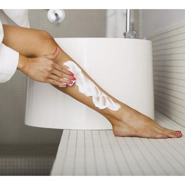 Kem Wax Violon Veet | BigBuy360 - bigbuy360.vn