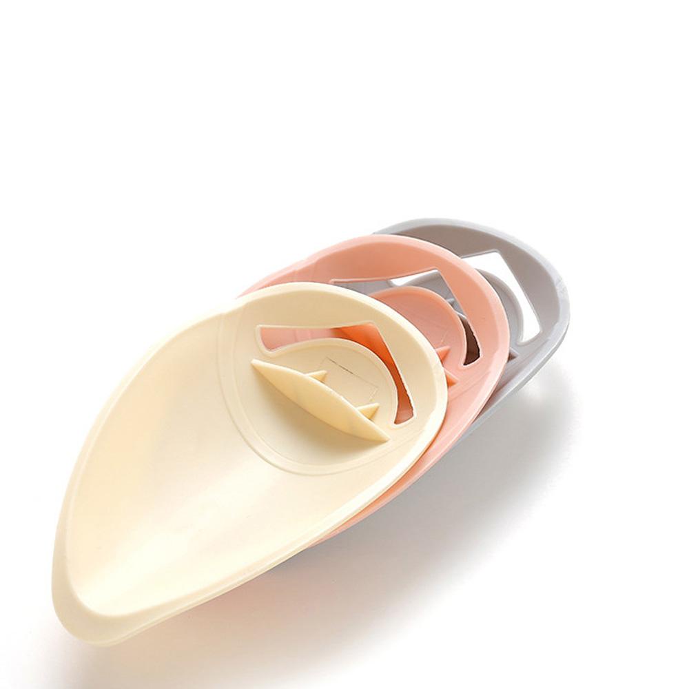 Đầu Nối Dài Vòi Nước Giúp Tiết Kiệm Nước Tiện Dụng