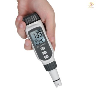 Bút đo nồng độ PH có cảm biến thông minh chất lượng cao B 'e & T